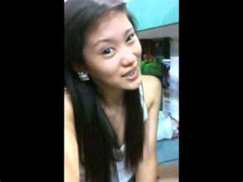 mimai ong leaked|Mimai Ong .